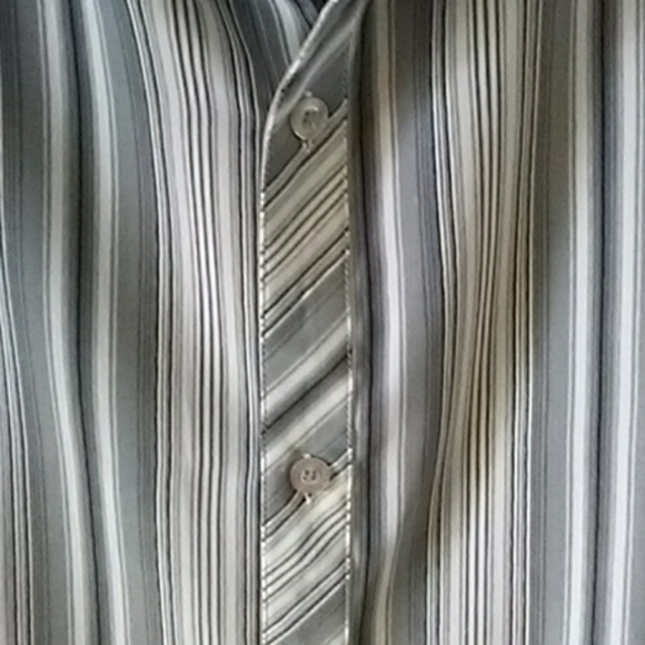 Hip Hop History Mens Shirt - Picture 5 of 6